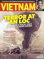 Algopix Similar Product 5 - Vietnam