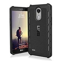 Algopix Similar Product 15 - URBAN ARMOR GEAR UAG LG Stylo 3Stylus