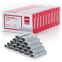 Algopix Similar Product 18 - EZWORK Standard Staples 14 inch