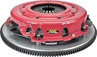 Algopix Similar Product 17 - RAM Clutches 902375N RTrack Street