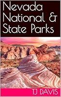 Algopix Similar Product 20 - Nevada National  State Parks National