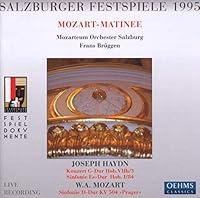 Algopix Similar Product 6 - Symphony 38 / Concerto Grosso