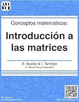 Algopix Similar Product 19 - Conceptos matemticos  Introduccin a