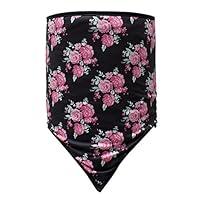 Algopix Similar Product 2 - ZANheadgear unisexadult Combo Gaiter