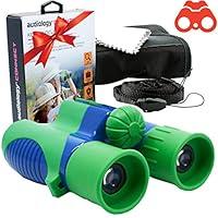 Algopix Similar Product 6 - Audiology 8x21 High Resolution