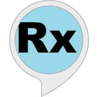 Algopix Similar Product 2 - Lisinopril