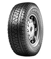 Algopix Similar Product 16 - Kumho Road Venture AT51 AllTerrain