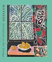 Algopix Similar Product 2 - Matisse: Invitation to the Voyage