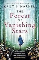 Algopix Similar Product 20 - The Forest of Vanishing Stars