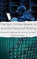 Algopix Similar Product 13 - The NonFiction Nexus AI and the