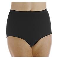 Algopix Similar Product 13 - 6Pack Womens Maximum Absorbency