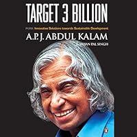 Algopix Similar Product 5 - Target 3 Billion PURA Innovative