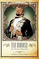 Algopix Similar Product 15 - Ted DiBiase: The Million Dollar Man