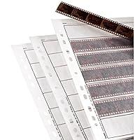 Algopix Similar Product 8 - Hama 2250 Negative File Storage