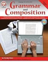 Algopix Similar Product 20 - Mark Twain  Grammar and Composition