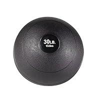 Algopix Similar Product 16 - Body-Solid Slam Ball 30 lb.