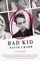 Algopix Similar Product 17 - Bad Kid: A Memoir (P.S. (Paperback))