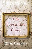 Algopix Similar Product 18 - The Fortunate Ones: A Novel