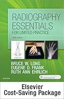 Algopix Similar Product 16 - Radiography Essentials for Limited