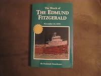 Algopix Similar Product 13 - The Wreck of the Edmund Fitzgerald