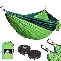 Algopix Similar Product 15 - NATUREFUN UltraLight Travel Camping