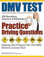 Algopix Similar Product 4 - DMV Test Practice Driving Questions