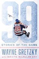 Algopix Similar Product 6 - 99: Stories of the Game