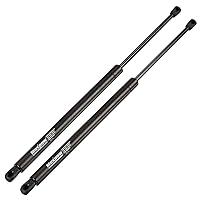 Algopix Similar Product 17 - Maxpow Compatible with GMC Acadia