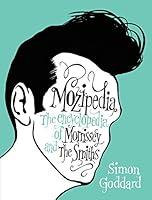 Algopix Similar Product 7 - Mozipedia The Encyclopedia of
