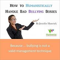 Algopix Similar Product 8 - How to Humanistically Handle Bad