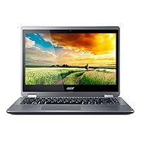 Algopix Similar Product 3 - Acer Aspire R3 14 Laptop Intel Celeron