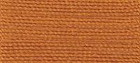 Algopix Similar Product 3 - Nazli Gelin Garden 700-10 Yarn, Orange