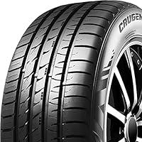 Algopix Similar Product 15 - yres Kumho Crugen hp 91 245 60 R18 105V