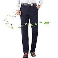 Algopix Similar Product 20 - Qcvkou Calormas Mens Pants