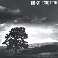 Algopix Similar Product 3 - The Gathering Field
