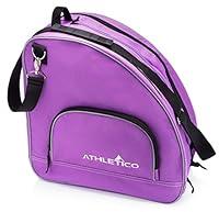 Algopix Similar Product 18 - Athletico Ice  Inline Skate Bag 