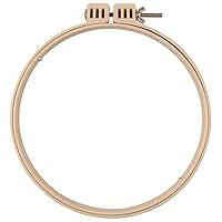 Algopix Similar Product 4 - Morgan Products Plastic NoSlip Hoop