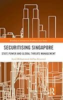 Algopix Similar Product 19 - Securitising Singapore State Power and