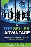 Algopix Similar Product 3 - The TOP Seller Advantage Powerful