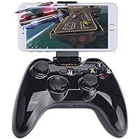 Algopix Similar Product 17 - Megadream Wireless Gamepad Controller