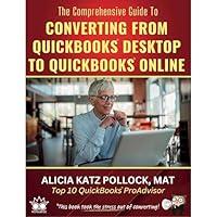 Algopix Similar Product 20 - The Comprehensive Guide to Converting