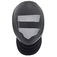 Algopix Similar Product 6 - ThreeWOT Fencing Mask Fencing Coaches