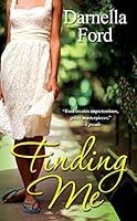 Algopix Similar Product 20 - Finding Me
