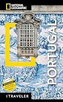 Algopix Similar Product 1 - National Geographic Traveler Portugal