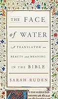 Algopix Similar Product 4 - The Face of Water A Translator on