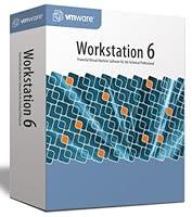 Algopix Similar Product 7 - Workstation V6 Win CD [OLD VERSION]