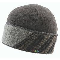 Algopix Similar Product 9 - Haddi, Xob Winter Hat by icebox Knitting
