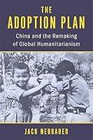 Algopix Similar Product 10 - The Adoption Plan China and the