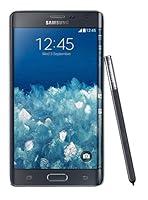 Algopix Similar Product 14 - Samsung Galaxy Note Edge N915G 32GB