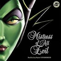 Algopix Similar Product 12 - Mistress of All Evil A Tale of the